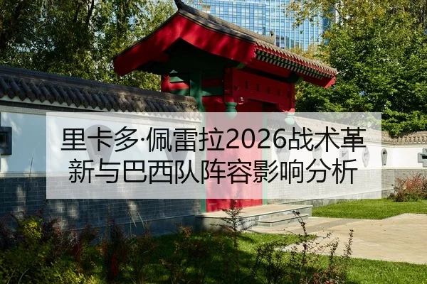 li-ka-duo-pei-lei-la-zhan-shu-ge-xin-yu-ba-xi-dui-zhen-rong-ying-xiang-fen-xi-2-372.jpg